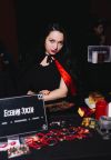 Эжен Есения Целительница реальная помощь