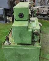 Токарный винторезный станок TOS sv18ra. РМЦ 1250 мм