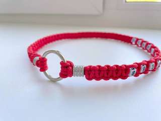 Адресники для собак, кошек и др. животных