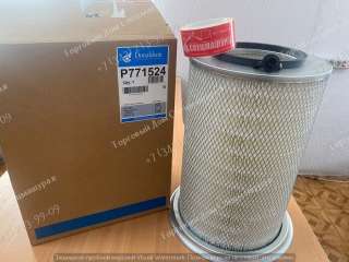 Воздушный фильтр P771524
