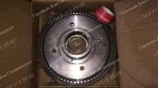 Шестерня бортового редуктора LG50F.04402A-404A для XCMG ZL50