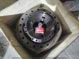 Редуктор хода 31N8-40072 для Hyundai R320LC-7