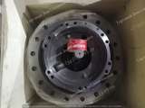 Редуктор хода 31N8-40072 для Hyundai R320LC-7