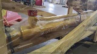 Гидроцилиндр подъема 165-8633 для Cat D8L