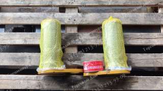 Палец гидроцилиндра 117-5435 для Caterpillar 325D