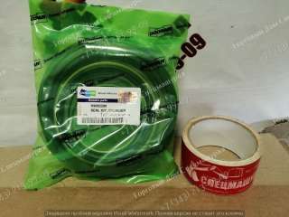 Ремкомплект гидроцилиндра K9002290 для Doosan DX340LC