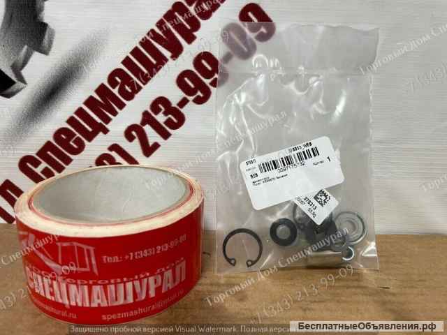 Ремкомплект 378313 для Webasto DBW