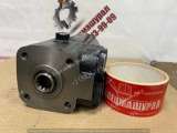 Насос-дозатор K1013889 для Doosan DX190W
