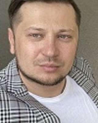 Репетитор по химии онлайн