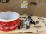 Форсунки 321-3600 для двигателей Caterpillar C6.6