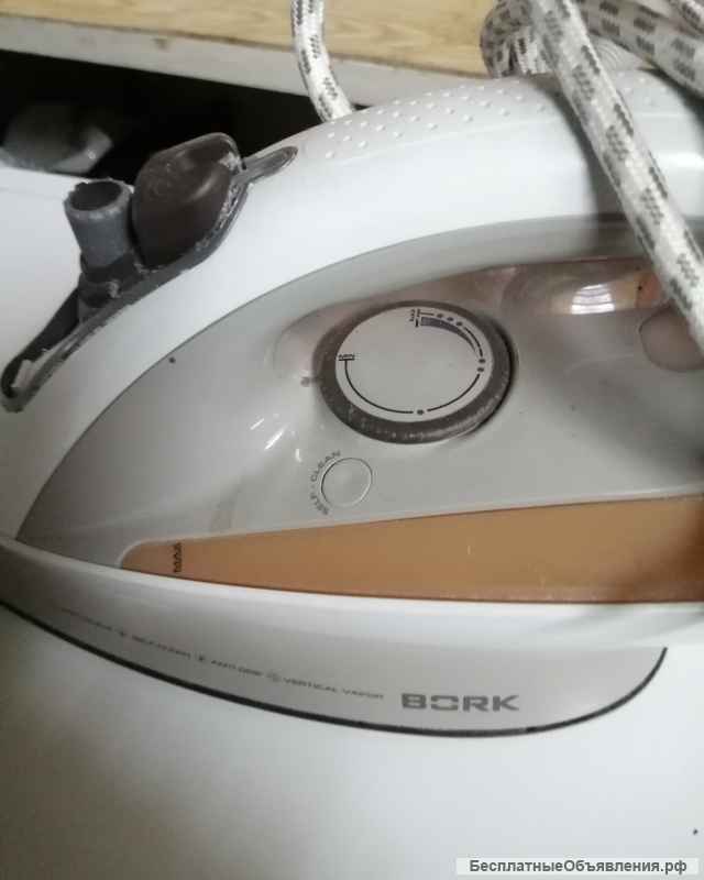 Аварийный ремонт любой техники