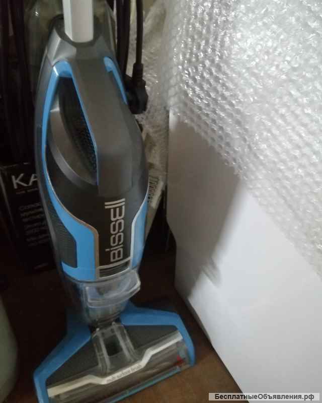 Аварийный ремонт любой техники