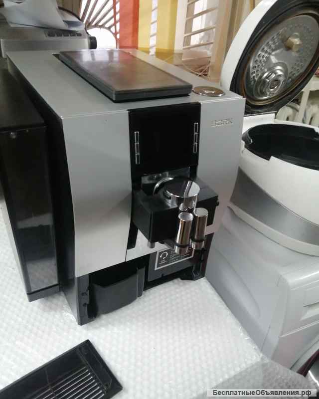 Аварийный ремонт любой техники