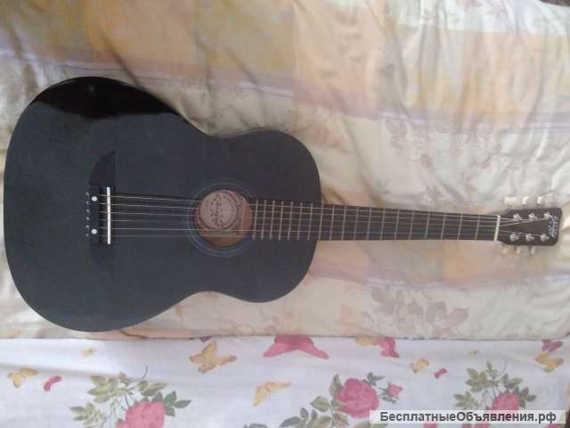 Гитара