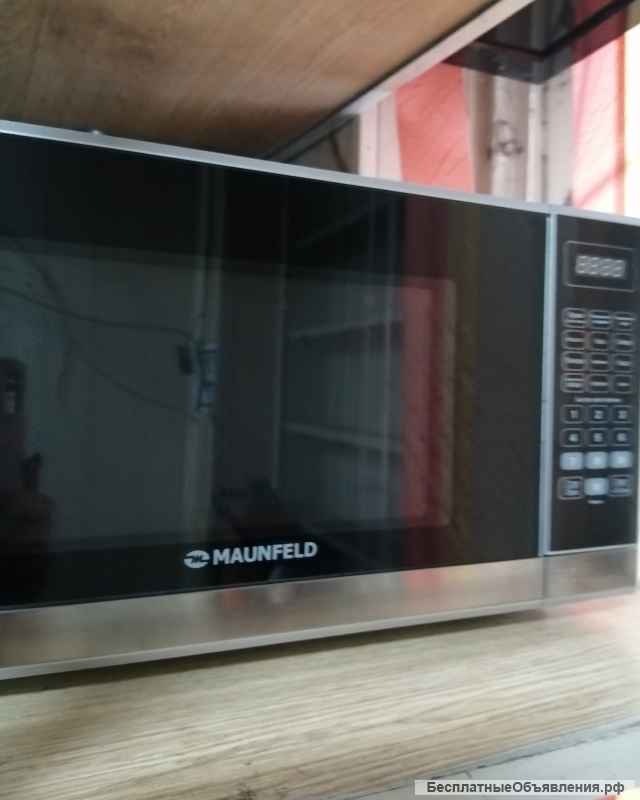 Аварийный ремонт кофемашин