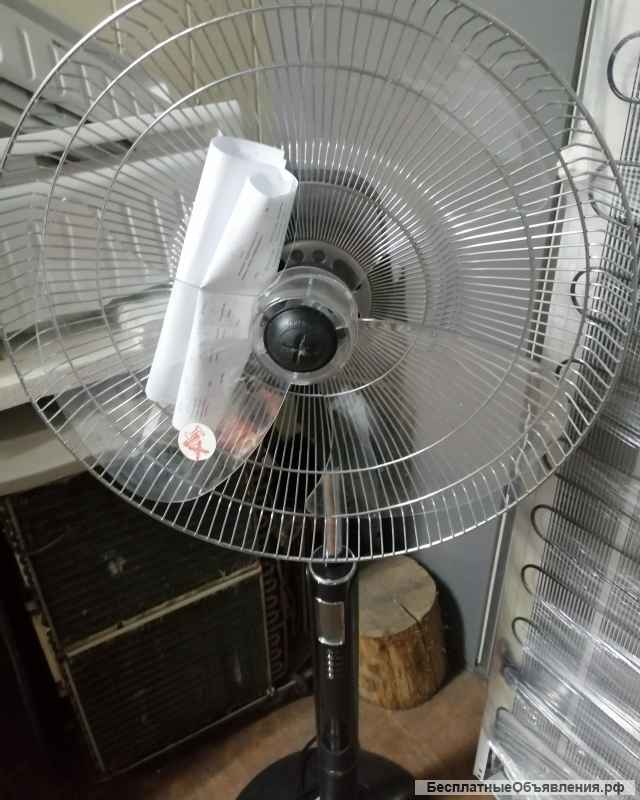 Аварийный ремонт кофемашин