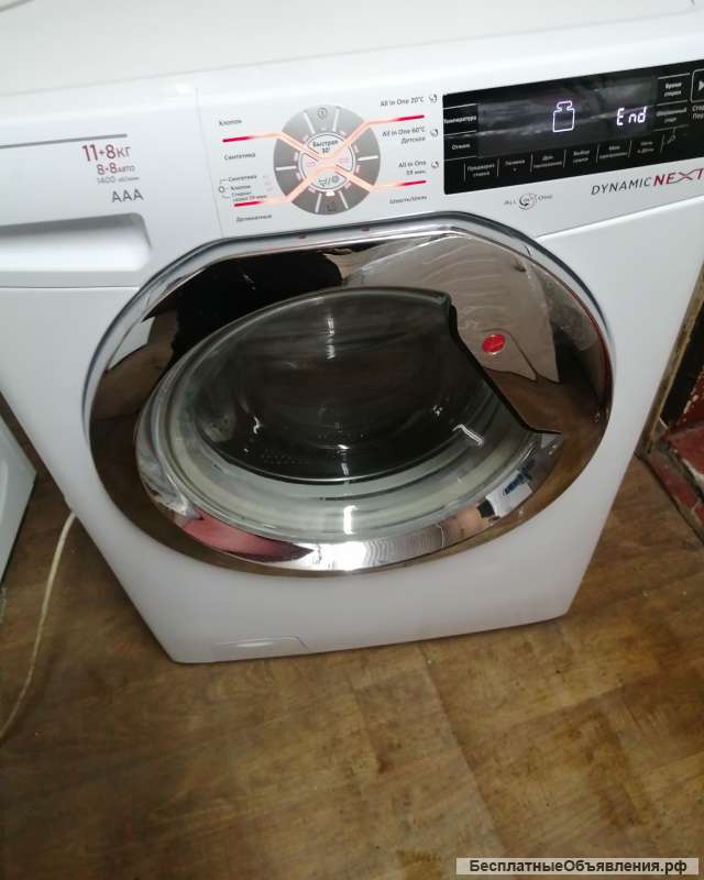 Ремонт микроволновых печей