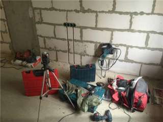 Ремонт/Отделка. Квартиры, офисы, магазины, дома, дачи, коттеджи.