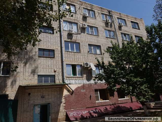 Комната в г. Буденновск под материнский капитал