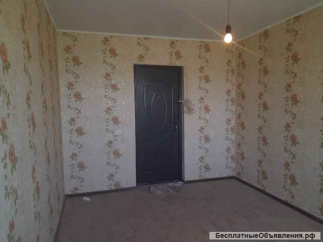 Комната в г. Буденновск под материнский капитал