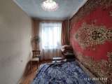 Двухкомнатная квартира в Севастополь