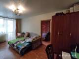 Двухкомнатная квартира в Севастополь
