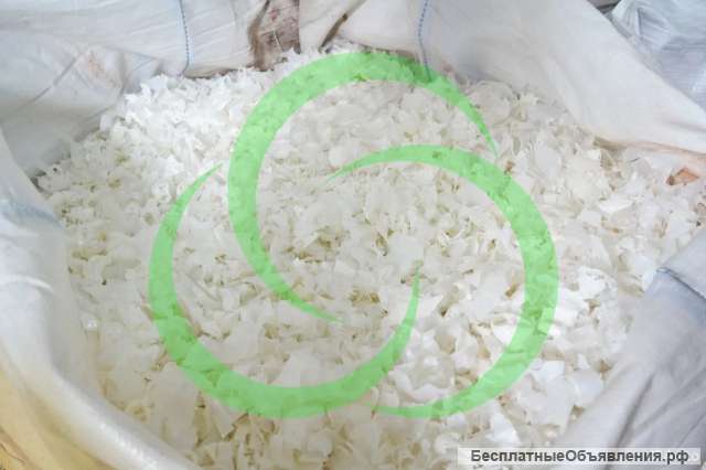 Шредирование измельчение утилизация