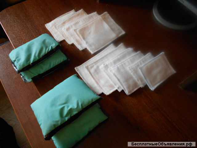 Амплипульс -5бр