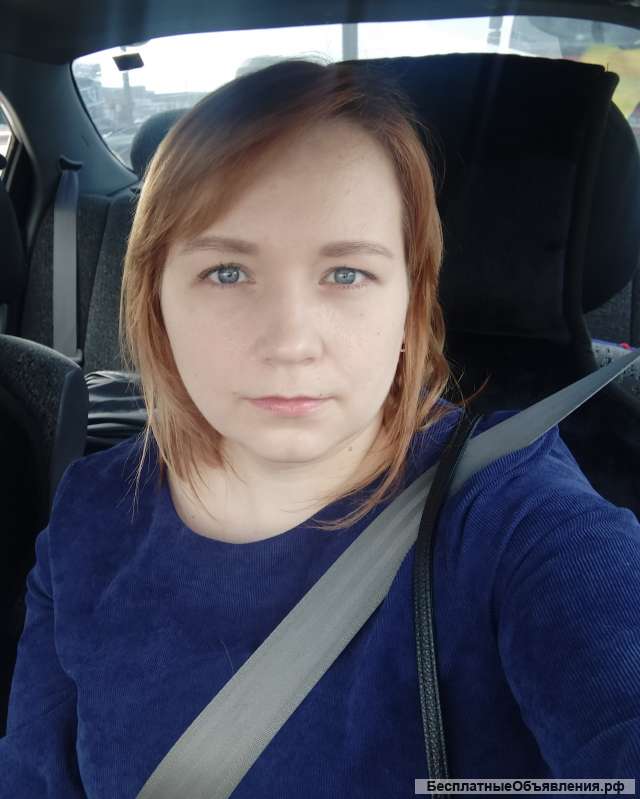 ОСАГО/ КАСКО/ ДМС/ Техосмотр