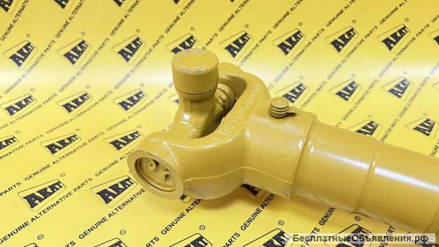 Карданный вал OEM 416-9087