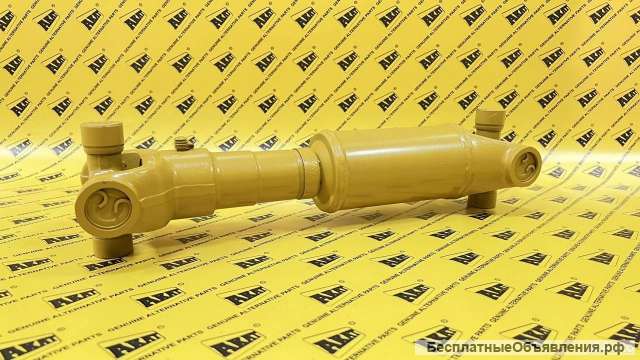 Карданный вал OEM 416-9087