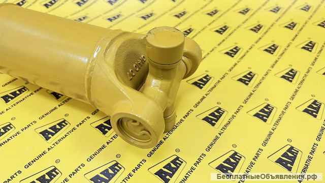 Карданный вал OEM 416-9087