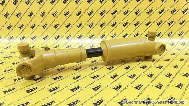Карданный вал OEM 416-9087