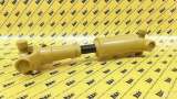 Карданный вал OEM 416-9087