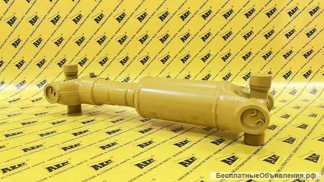Карданный вал OEM 416-9087
