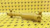 Карданный вал OEM 416-9087