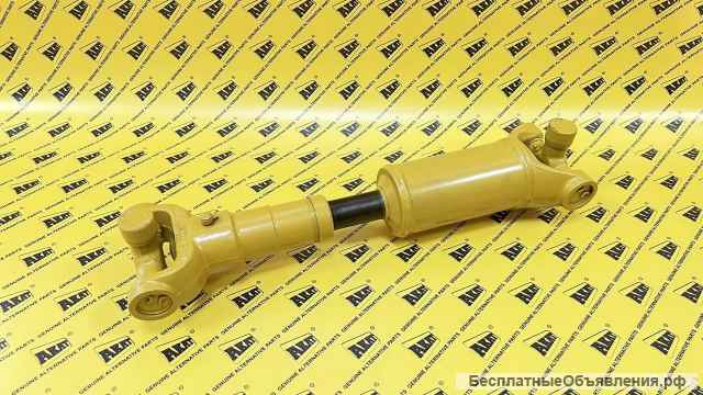 Карданный вал OEM 416-9087