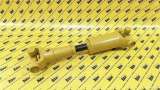 Карданный вал OEM 416-9087