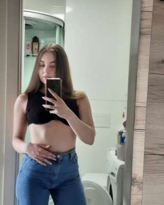 Услуги комплексного массажа