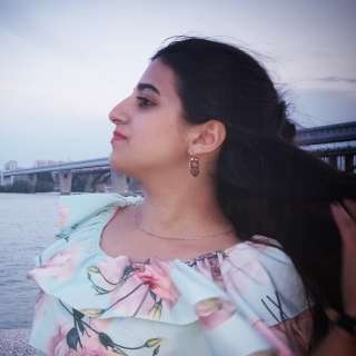 Гадание. Белая Магия. Верну Любимого/ую. Помогу в любой ситуации.