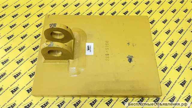 Опора стабилизатора ОЕМ 328-5196