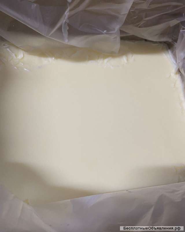 ООО"Сантарин" реализует жир пищевой животный топленый говяжий, свиной, птичий В/С; 1/С. Кормовые.