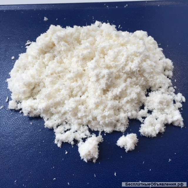 ООО"Сантарин" реализует белок пищевой говяжий, волокно пищевое говяжье