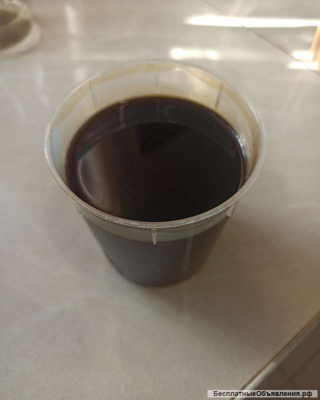 ООО"Сантарин" закупает жиры животные топленые наливом и заморозкой