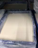 ООО"Сантарин" закупает жиры животные топленые наливом и заморозкой