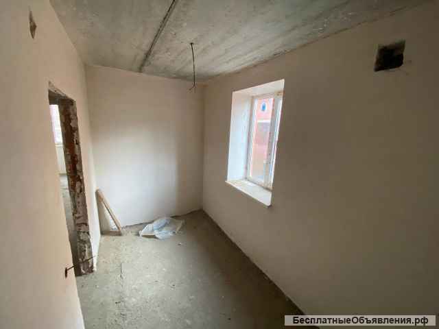 Квартиру 34м 1ком ул ратной славы