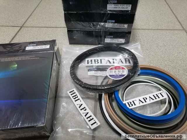 31Y1-33710 Ремкомплект гидроцилиндра рукояти Hyundai R380LC-9 - 31Y1-33710