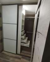 Мебель на заказ от производителя Уфа