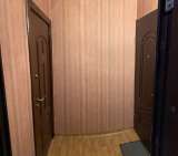 Квартира на Летчиках