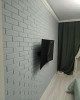 Ремонт квартир